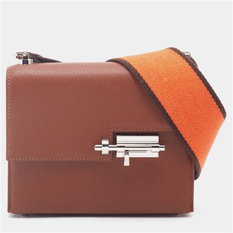 chevre mysore hermes|hermes chevre leather reviews.